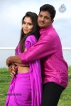 Guru Sukran Tamil Movie Stills - 25 of 28