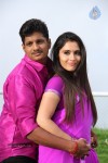 Guru Sukran Tamil Movie Stills - 27 of 28