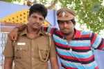 Guru Sukran Tamil Movie Stills - 28 of 28