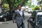 Gurudu Movie New Stills - 22 of 49