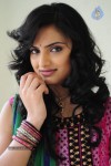 Gurudu Movie New Stills - 32 of 49