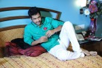 Gurudu Movie New Stills - 41 of 49