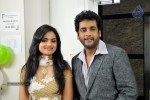 Gurudu Movie New Stills - 42 of 49