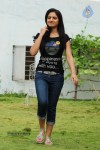 Gurudu Movie New Stills - 42 of 49