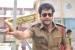 Gurudu Movie New Stills - 44 of 49