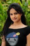 Gurudu Movie New Stills - 46 of 49