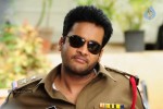 Gurudu Movie Stills - 4 of 31