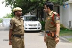 Gurudu Movie Stills - 7 of 31