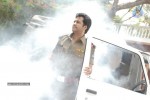 Gurudu Movie Stills - 10 of 31