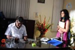 Gurudu Movie Stills - 22 of 31