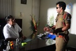 Gurudu Movie Stills - 23 of 31