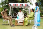Gurudu Movie Stills - 24 of 31
