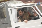 Gurudu Movie Stills - 29 of 31