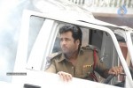 Gurudu Movie Stills - 31 of 31