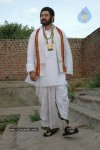 Guruvaaram Movie New Stills - 22 of 28