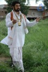 Guruvaaram Movie New Stills - 3 of 28