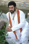 Guruvaaram Movie New Stills - 25 of 28