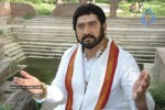 Guruvaaram Movie New Stills - 26 of 28