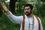 Guruvaaram Movie New Stills - 27 of 28
