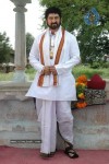 Guruvaaram Movie New Stills - 28 of 28