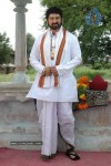 Guruvaaram Movie New Stills - 7 of 28