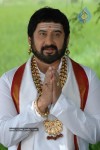 Guruvaaram Movie New Stills - 29 of 28