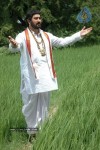 Guruvaaram Movie New Stills - 31 of 28