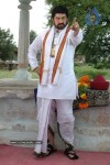 Guruvaaram Movie New Stills - 32 of 28