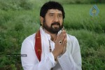 Guruvaaram Movie New Stills - 35 of 28