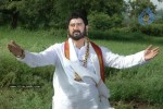 Guruvaaram Movie New Stills - 36 of 28