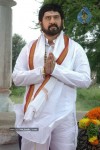 Guruvaaram Movie New Stills - 37 of 28
