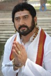 Guruvaaram Movie New Stills - 38 of 28