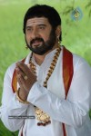 Guruvaaram Movie New Stills - 39 of 28