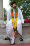Guruvaaram Movie New Stills - 40 of 28