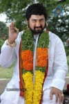 Guruvaaram Movie New Stills - 41 of 28