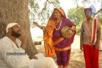 Guruvaaram Movie Stills - 6 of 41