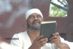 Guruvaaram Movie Stills - 9 of 41