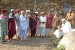 Guruvaaram Movie Stills - 15 of 41