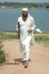 Guruvaaram Movie Stills - 20 of 41