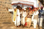 Guruvaaram Movie Stills - 21 of 41