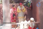 Guruvaaram Movie Stills - 25 of 41