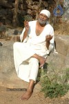 Guruvaaram Movie Stills - 26 of 41