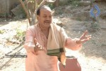 Guruvaaram Movie Stills - 28 of 41