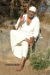 Guruvaaram Movie Stills - 35 of 41