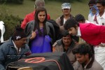 Hasini Movie Stills  - 7 of 43