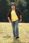 Hasini Movie Stills  - 9 of 43