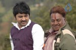 Hasini Movie Stills  - 10 of 43