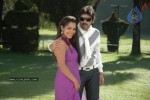 Hasini Movie Stills  - 14 of 43