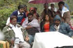 Hasini Movie Stills  - 15 of 43