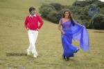 Hasini Movie Stills  - 17 of 43